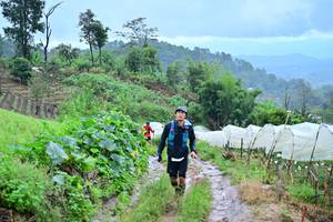 BIB: 
                            <button type="button" onclick="openModal(13378000)" class="btn btn-primary btn-sm float-right btn-popup" data-toggle="modal" data-target=".modal-high-quality">
                        <i class="fas fa-shopping-cart"></i> Add to Cart
                    </button>
                                            <button type="button" onclick="isThisMe(13378000, true)" class="btn btn-success btn-sm float-right btn-popup btn-isme hidden" data-toggle="tooltip" data-placement="bottom" title="นี่คือรูปของคุณใช่ไหม คลิกที่นี่เพื่อเอาเข้าอัลบั้ม">
                        <i class="fas fa-plus"></i> Add to album
                    </button>
                    <button type="button" onclick="isThisMe(13378000, false)" class="btn btn-warning btn-sm float-right btn-popup btn-isnotme hidden">
                        <i class="fas fa-ban"></i> Remove from album
                    </button>